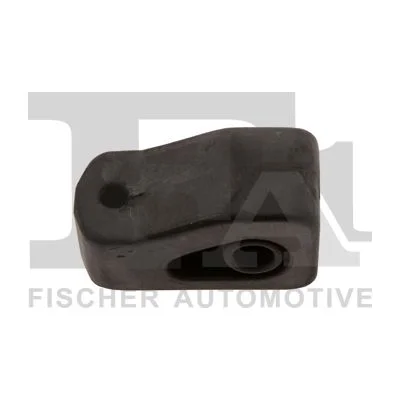 Montagem, sistema de escape FA1 103-923