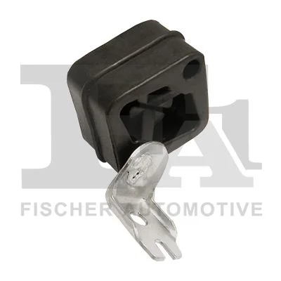 Mount, exhaust system FA1 103-926