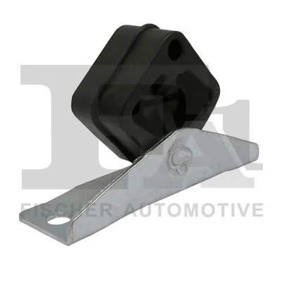 Montagem, sistema de escape FA1 103-927