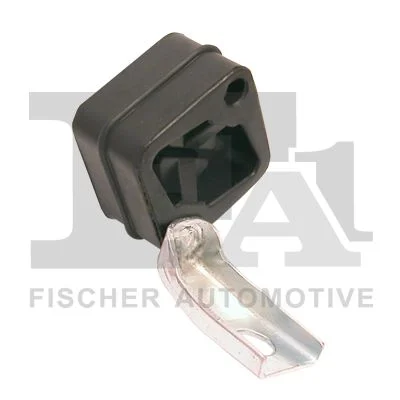 Mount, exhaust system FA1 103-928