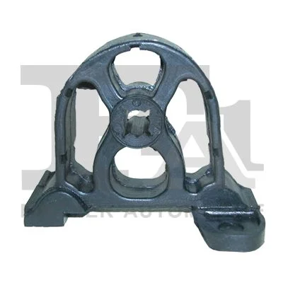 Montagem, sistema de escape FA1 103-929