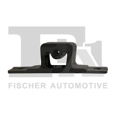 Montagem, sistema de escape FA1 103-935