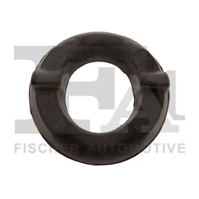 Montagem, sistema de escape FA1 103-942
