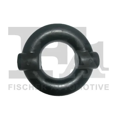 Rubber Mount, muffler FA1 103-945