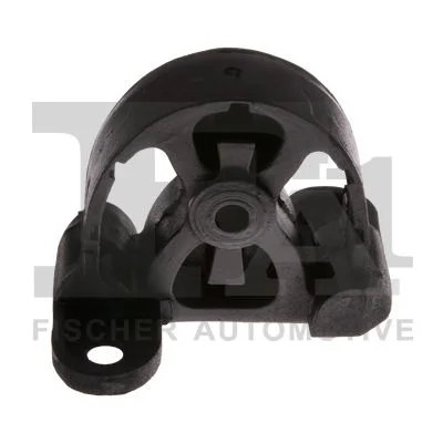 Montagem, sistema de escape FA1 103-950