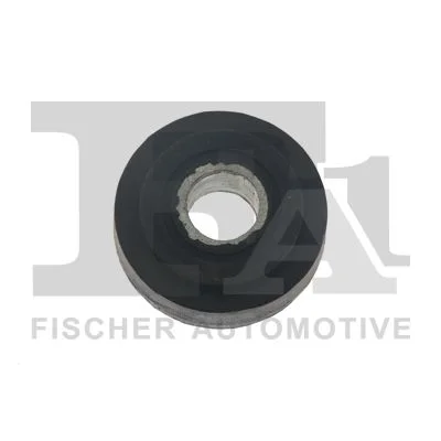 Mount, exhaust system FA1 103-951
