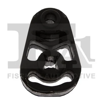 Montagem, sistema de escape FA1 103-952