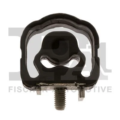 Montagem, sistema de escape FA1 103-954