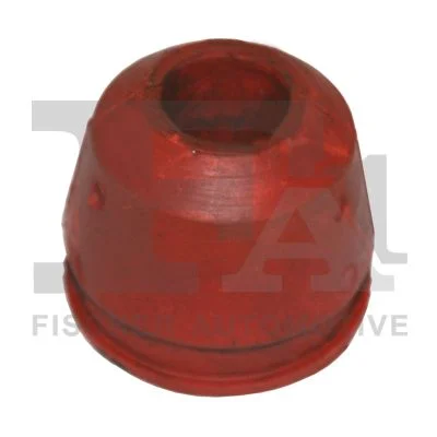 Montagem, sistema de escape FA1 103-996