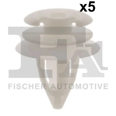 3881 FA1 10-40008.5