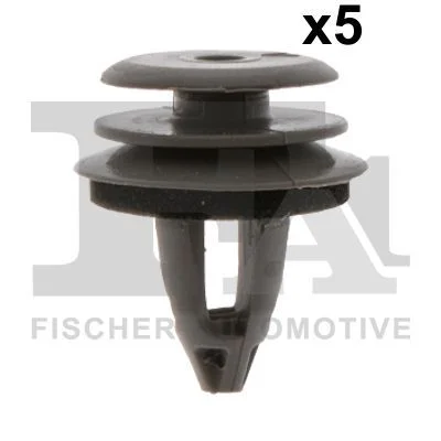 3881 FA1 10-40013.5