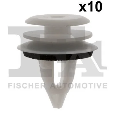 3881 FA1 10-40016.10