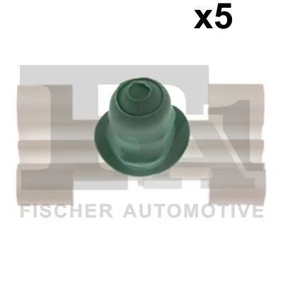 3881 FA1 10-40050.5
