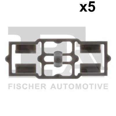 3881 FA1 10-40075.5
