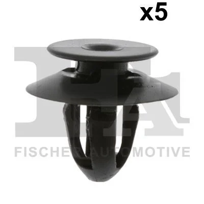 3881 FA1 10-40089.5