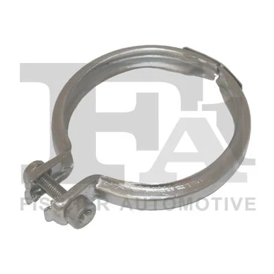 Conector de Tubo, sistema de escape FA1 104-891