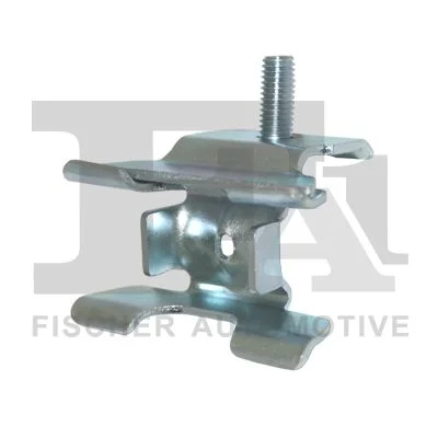Suporte, silenciador FA1 104-913