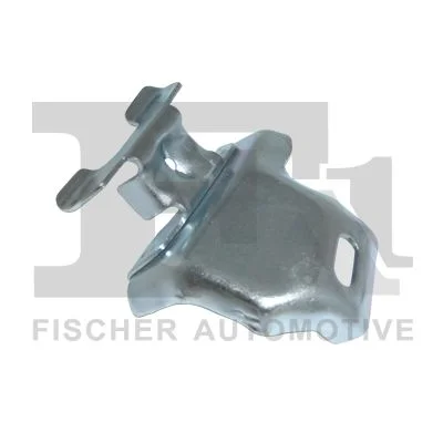 Suporte, silenciador FA1 104-914