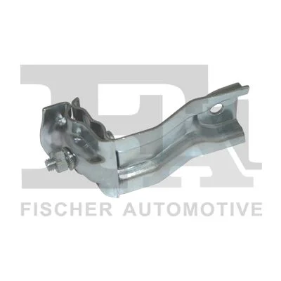 Suporte, silenciador FA1 104-930
