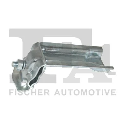 Suporte, silenciador FA1 104-941