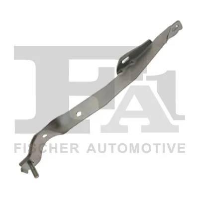 Suporte, tubo de escape FA1 105-910