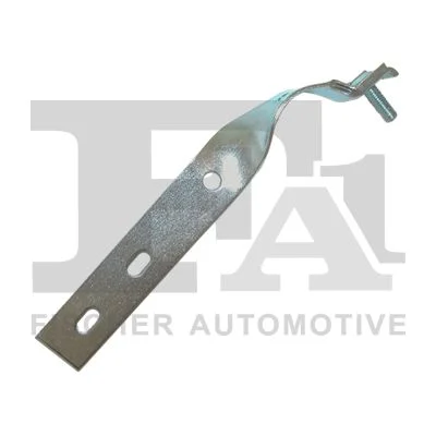 Suporte, tubo de escape FA1 105-911