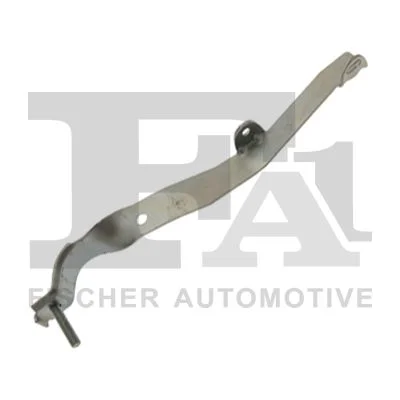 Suporte, tubo de escape FA1 105-912