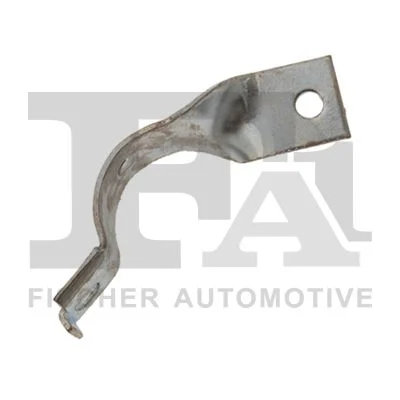 Suporte, tubo de escape FA1 105-913