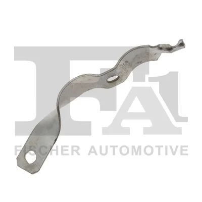 Suporte, tubo de escape FA1 105-914