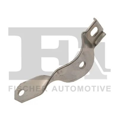 Suporte, tubo de escape FA1 105-915