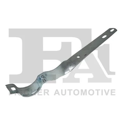 Suporte, tubo de escape FA1 105-916