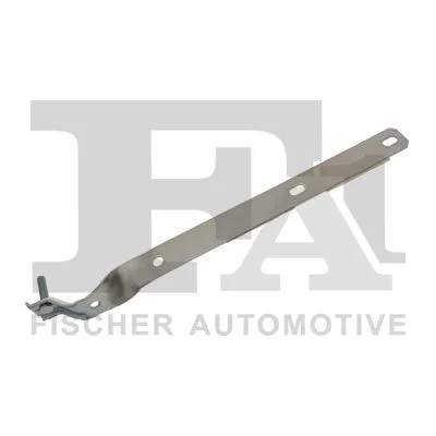 Suporte, tubo de escape FA1 105-921