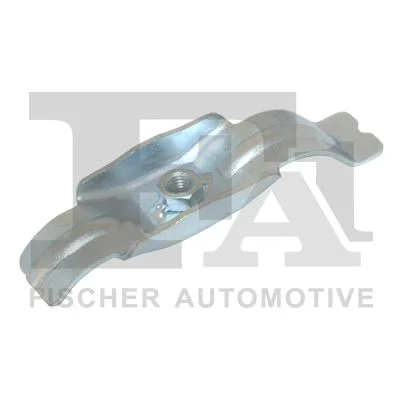 Suporte, tubo de escape FA1 105-923
