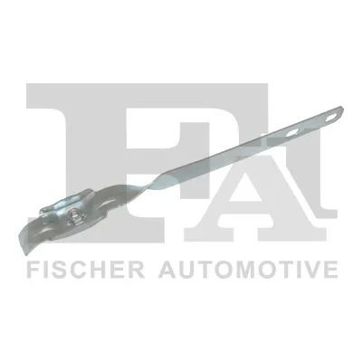 Suporte, tubo de escape FA1 105-924