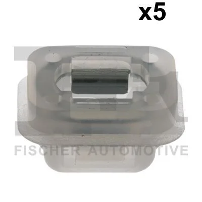 3881 FA1 10-60012.5
