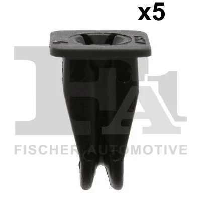 Clip, trim/protection strip FA1 10-60018.5