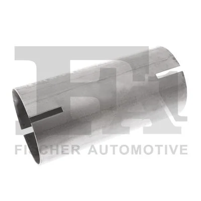 Pipe Connector, exhaust system FA1 107-956