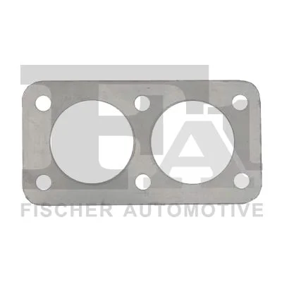 138 FA1 110-902