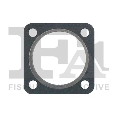 Junta, tubo de escape FA1 110-903