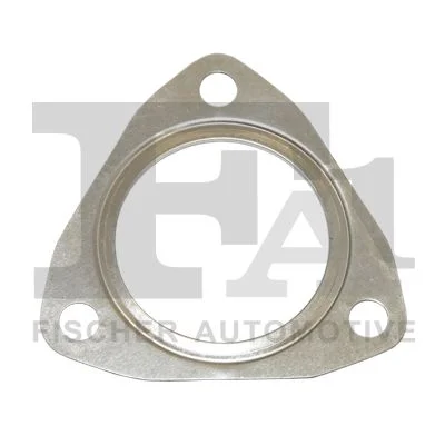 Junta, tubo de escape FA1 110-905
