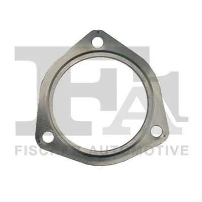Junta, tubo de escape FA1 110-911
