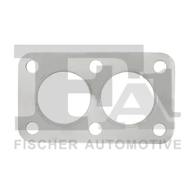 Junta, tubo de escape FA1 110-912