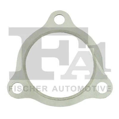 Junta, tubo de escape FA1 110-917