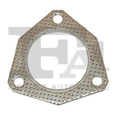 Junta, tubo de escape FA1 110-921