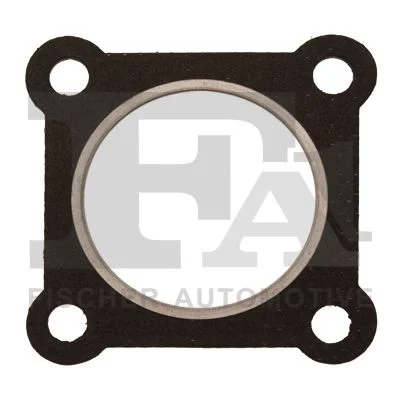 Junta, tubo de escape FA1 110-932