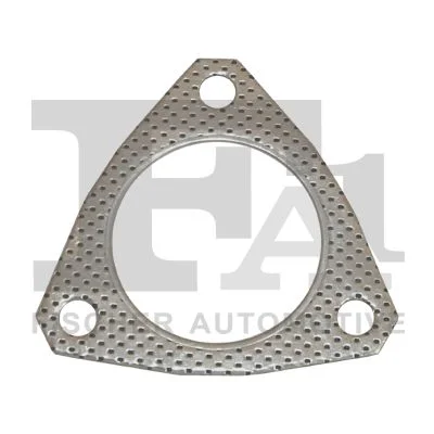 Junta, tubo de escape FA1 110-936