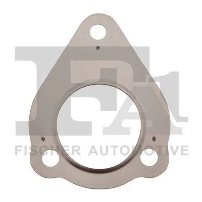 Junta, tubo de escape FA1 110-941