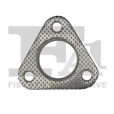 Junta, tubo de escape FA1 110-944