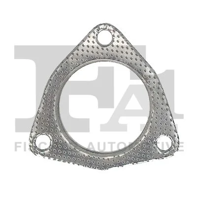 Junta, tubo de escape FA1 110-946