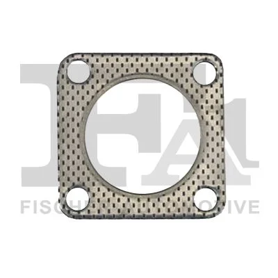 Junta, tubo de escape FA1 110-949